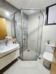 La Fiesta (D19), Condominium #585602231